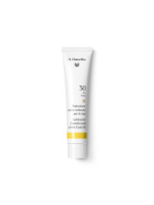 CREMA SOLAR FACIAL CON COLOR SPF 30 40ML BIO - DR. HAUSCHKA - 4020829088979 no_image