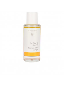 **DESMAQUILLANTE DE OJOS 18ML BIO - DR. HAUSCHKA - 4020829074026 no_image