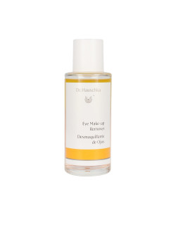 **DESMAQUILLANTE DE OJOS 18ML BIO - DR. HAUSCHKA - 4020829074026