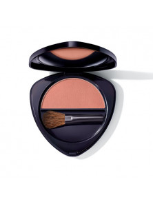 MALLOW BLUSH 02 APRICOT 5ML - DR. HAUSCHKA - 4020829083844 no_image