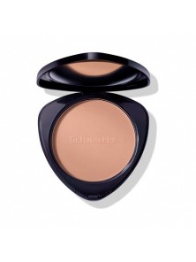 MALLOW POLVO BRONCEADORES 01 - DR. HAUSCHKA - 4020829043718 no_image