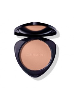 MALLOW POLVO BRONCEADORES 01 - DR. HAUSCHKA - 4020829043718