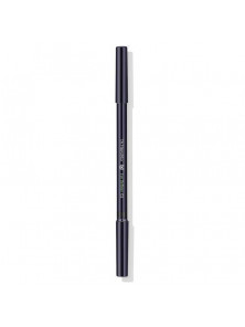PERFILADOR DE OJOS KAJAL BLACK 01 BIO - DR. HAUSCHKA - 4020829098756 no_image