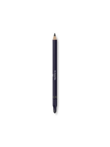 PERFILADOR DE OJOS KAJAL BROWN BIO - DR. HAUSCHKA - 4020829098763 no_image
