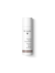 SERUM REGENERADOR INTENSIVO DE NOCHE 30ML BIO - DR. HAUSCHKA - 4020829101135 no_image