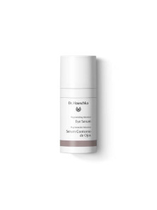SERUM REGENERADOR INTENSIVO DE OJOS 15ML BIO - DR. HAUSCHKA - 4020829101081 no_image