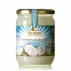 ACEITE DE COCO 500ML BIO - DR. GOERG - 4260213390022