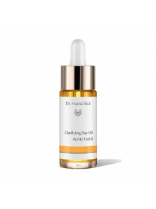 ACEITE FACIAL 18ML BIO - DR. HAUSCHKA - 4020829071445 no_image