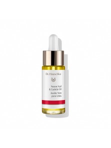 ACEITE NIM PARA UÑAS 18ML - DR. HAUSCHKA - 4020829071407 no_image