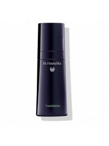BASE DE MAQUILLAJE 02 ALMOND 30ML - DR. HAUSCHKA - 4020829098398 no_image