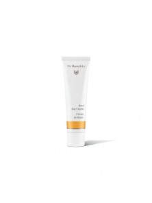 CREMA DE ROSAS 30ML - DR. HAUSCHKA - 4020829006263 no_image