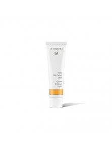 CREMA DE ROSAS LIGHT 30ML - DR. HAUSCHKA - 4020829006690 no_image
