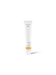 CREMA FACIAL LIMPIADORA 50ML - DR. HAUSCHKA - 4020829005174 no_image