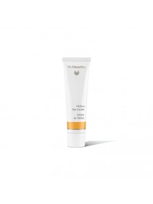 CREMA FACIAL MELISA 30ML - DR. HAUSCHKA - 4020829008779 no_image