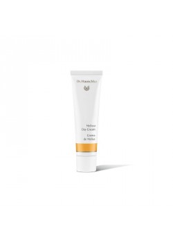 CREMA FACIAL MELISA 30ML - DR. HAUSCHKA - 4020829008779