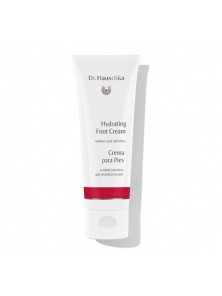 CREMA PARA PIES 75ML BIO - DR. HAUSCHKA - 4020829006287 no_image