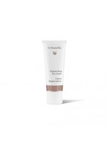 CREMA REGENERADORA 40ML - DR. HAUSCHKA - 4020829007369 no_image