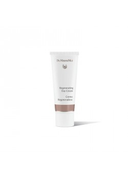 CREMA REGENERADORA 40ML - DR. HAUSCHKA - 4020829007369