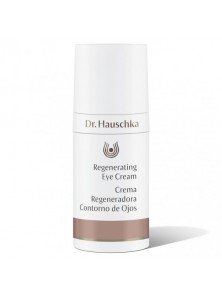 CREMA REGENERADORA CONTORNO DE OJOS 15ML - DR. HAUSCHKA - 4020829013926 no_image