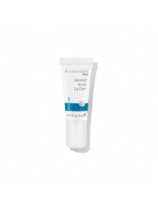 CUIDADO LABIAL LABIMINT 5ML - DR. HAUSCHKA - 4020829069336 no_image
