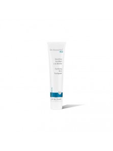 PASTA DE DIENTES FORTIFICANTE DE MENTA 75ML  - DR. HAUSCHKA - 4020829103528 no_image