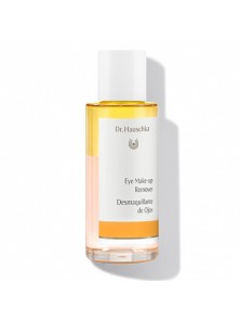 DESMAQUILLANTE DE OJOS 75ML - DR. HAUSCHKA - 4020829063167