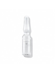 CURA CUTANEA SENSITIVE 50 AMPOLLAS - DR HAUSCHKA - 4020829005402 no_image