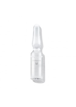 CURA CUTANEA SENSITIVE 50 AMPOLLAS - DR HAUSCHKA - 4020829005402