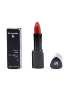MALLOW BARRA DE LABIOS 10 DAHLIA - DR HAUSCHKA - 4020829098985 no_image