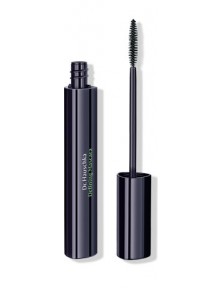 MALLOW MASCARA PRECISION 01 BLACK 6ML - DR. HAUSCHKA - 4020829098718 no_image