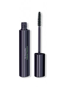 MALLOW MASCARA VOLUMEN 01 BLACK 8ML - DR. HAUSCHKA - 4020829099128 no_image