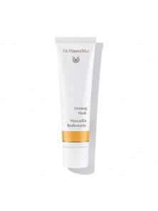 MASCARILLA REAFIRMANTE 30ML - DR. HAUSCHKA - 4020829007239 no_image