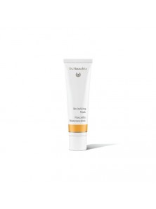 MASCARILLA REJUVENECEDORA 30ML BIO - DR. HAUSCHKA - 4020829007185 no_image