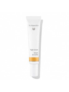 SERUM NOCHE 20ML - DR. HAUSCHKA - 4020829062641 no_image