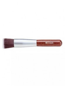 BROCHA BASE DE MAQUILLAJE - ECOAPPLY - 4007515178930 no_image