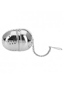 BOLA METALICA PARA TE - ECODIS - 4004094153686 no_image