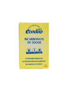 BICARBONATO SODICO 500GR BIO - ECODOO - 3380380064852 no_image