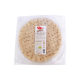 BASE DE PIZZA CON TRIGO SARRACENO SIN GLUTEN 250GR BIO - EL GRANERO INTEGRAL - 8422584009538
