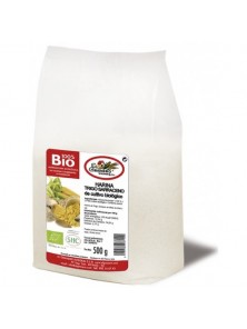 HARINA DE TRIGO SARRACENO BIO 500GR - EL GRANERO INTEGRAL - 8422584048278 no_image