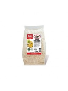 HARINA DE AVENA INTEGRAL BIO 1KG - EL GRANERO INTEGRAL - 8422584048735 no_image
