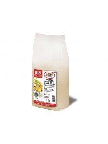 HARINA DE ESPELTA INTEGRAL BIO 500GR - EL GRANERO INTEGRAL - 8422584048155 no_image