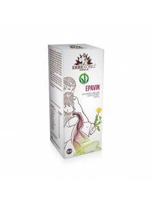 EPAVIN 50ML - ERBENOBILI - 8033831000101 no_image