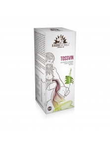 TOSSVIN 200ML - ERBENOBILI - 8033831000279 no_image