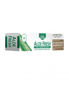 ALOE FRESH RETARD BLANQUEADOR 100ML - ESI - 8008843134250 no_image
