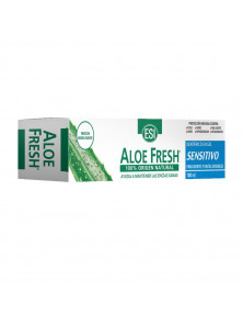 ALOE FRESH RETARD SENSITIVO 100ML - ESI - 8008843134243 no_image