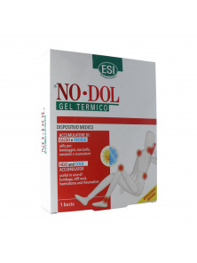 NO DOL GEL TERMICO (FRIO/CALOR) - ESI - 8008843003679 no_image