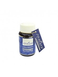 CARDO MARIANO 10.000MG 40 CAPSULAS - ESTADO PURO - 8436005300777 no_image