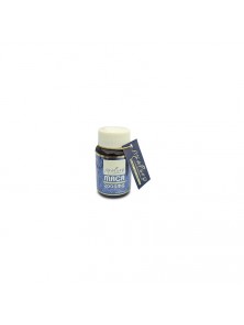 MACA MAXIMA CONCENTRACION 2000MG 60 CAPSULAS - ESTADO PURO - 8436005300630 no_image