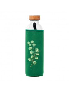 BOTELLA FLASKA 500ML - FLASKA - 3830053625311 no_image
