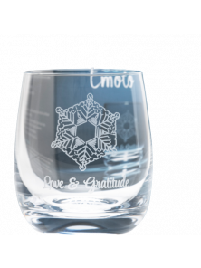 VASO EMOTO - FLASKA - 3830053625120 no_image